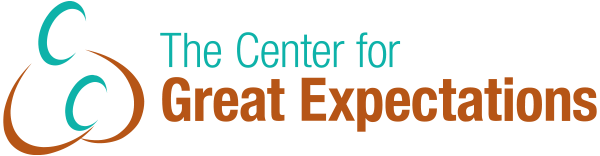 The Center for Great Expectations