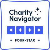 charity-navigator